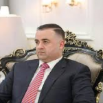 الملياردير بعد 2014..الزهوان محافظاً لصلاح الدين