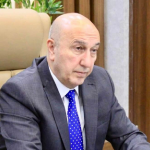 حزب طالباني: المعطيات الحالية ترجح كفة مرشحنا لرئاسة الجمهورية