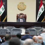 نائب:الأسبوع المقبل موعداً نهائياً لتسمية أعضاء اللجان النيابية