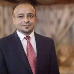 محافظ صلاح الدين يؤدي اليمين الدستوري كنائب