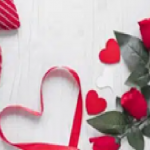 الرومانسية والمعادل الموضوعي