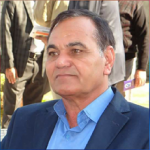 خامات الكتابة والقراءة