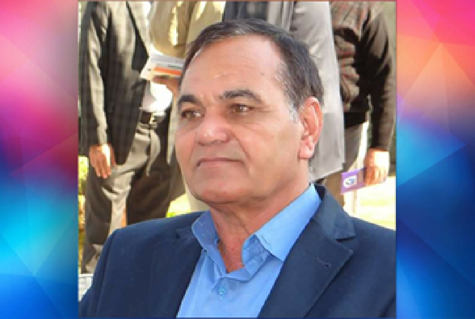 خامات الكتابة والقراءة