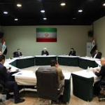 الإطار الإيراني: المالكي لن ينسحب من الترشيح