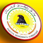 حزب بارزاني: لا توافق مع حزب طالباني على مرشح رئيس الجمهورية