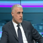 وزير سابق: مغادرة التوقيتات الدستورية ستؤدي إلى حل البرلمان ودعوة لانتخابات جديدة