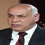 تكليف الفكاك بوكالة وزارة الهجرة