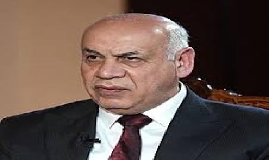 تكليف الفكاك بوكالة وزارة الهجرة