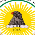 حزب بارزاني: مجلس النواب سيحسم المرشح لرئاسة الجمهورية