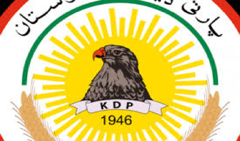 حزب بارزاني: نمنح كل مناصبنا في بغداد إلى حزب طالباني مقابل تخليه عن رئاسة الجمهورية