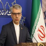 إيران: أمريكا تتراجع أمام عظمة بلادنا في المفاوضات