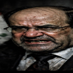 ائتلاف مسيلمة: المالكي لن ينسحب من الترشيح رغم الضغوط الأمريكية