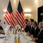 أمريكا تجدد حمايتها لإقليم كردستان