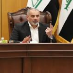 البرلمان العراقي: تقليص عدد اللجان الدائمة