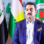 حزب طالباني:البرلمان من سيحسم منصب رئيس الجمهورية