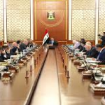 نائب: حكومة السوداني فاشلة وفاسدة ويجب مراجعة قراراتها