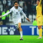 اليوم..الزوراء في مواجهة نادي الوصل الإماراتي