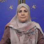 نائب:لن يتطور العراق بالمحاصصة وعديمي الكفاءة