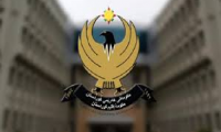 حكومة البارزاني تنتقد ربط رواتب الإقليم بموازنة ميليشيا الحشد الشعبي