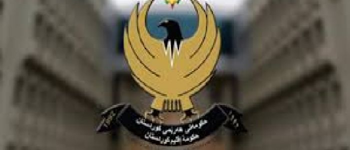 حكومة البارزاني تنتقد ربط رواتب الإقليم بموازنة ميليشيا الحشد الشعبي