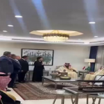 رئاسة البرلمان: سفارات العراق أضرت بسمعة البلاد وطلبت استضافت صفية سهيل