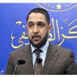 نائب: حراك سياسي لتقريب وجهات النظر بين حزبي بارزاني وطالباني