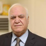 مستشار حكومي: الرواتب مؤمنة ولا خوف عليها