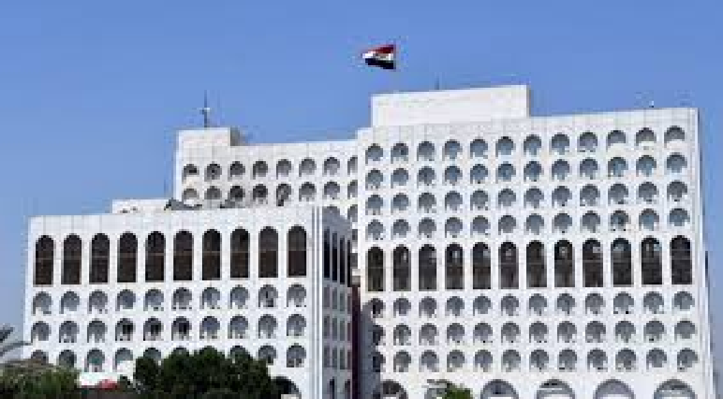 العراق يرحب بوقف إطلاق النار الشامل بين الحكومة السورية وقوات قسد الإنفصالية