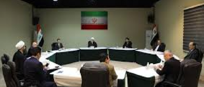 العراق… من دولة ذات سيادة إلى مكب نفايات مفتوح