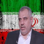 فيحان يدعو إلى الإسراع في تشكيل اللجان النيابية