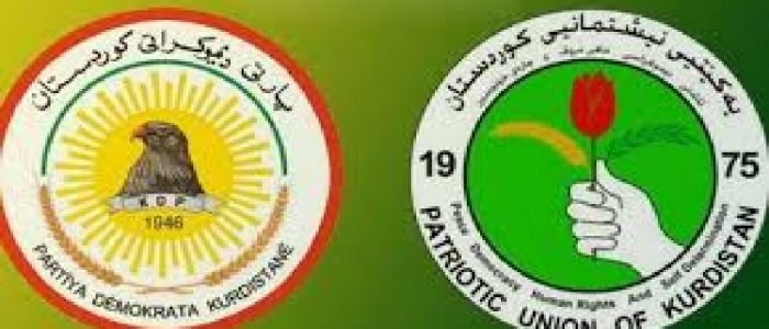 مصدر كردي: الإطار منح حزبي بارزاني وطالباني (3)أيام لحسم منصب رئيس الجمهورية وخلاف ذلك البرلمان