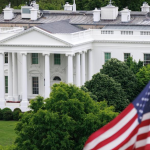 صحيفة: أمريكا لا تقبل بحكومة تابعة لإيران