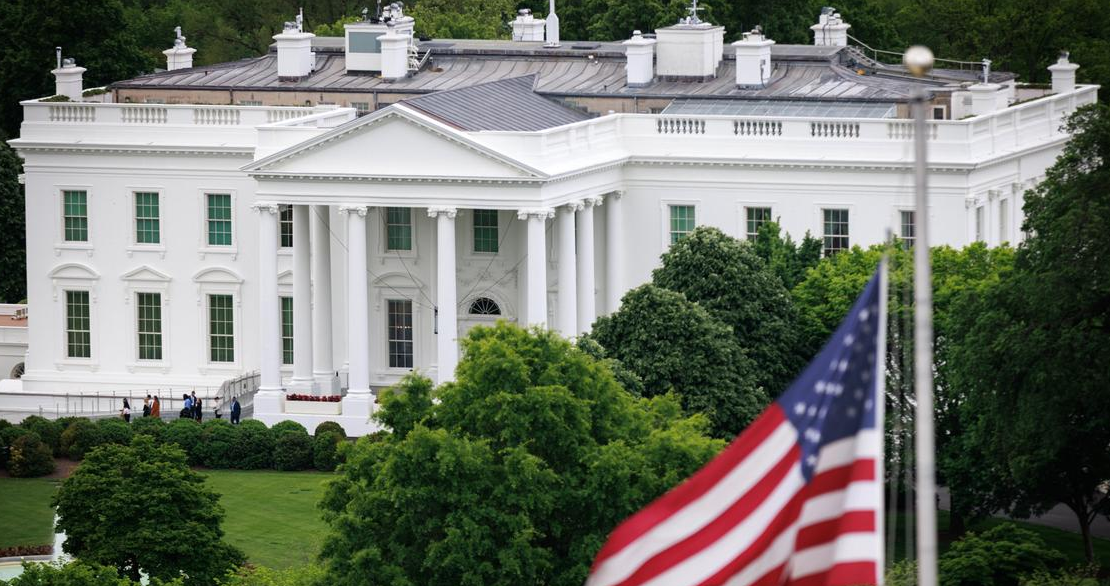 صحيفة: أمريكا لا تقبل بحكومة تابعة لإيران