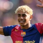 نادي الاتحاد السعودي يقدم عرضاً كبيراً للتعاقد مع الاعب لامين يمال