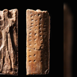 المانيا..العثور على “التمثال المتعبد” نحت قبل 40 ألف سنة