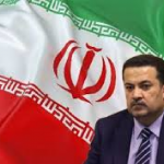 سوالف البطة.. السوداني:88% نسبة الإنجاز في برنامجي الحكومي!