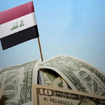 هيئة حكومية:الفوضى الإدارية والتشريعية والفساد الحكومي وراء ضعف الإيرادات غير النفطية