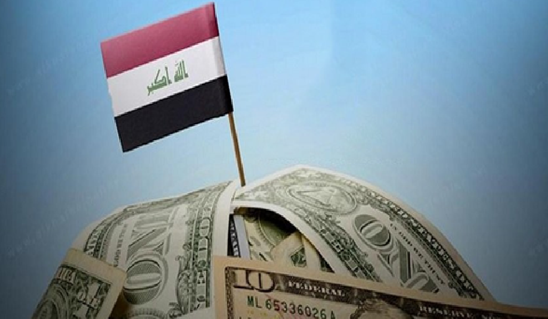 هيئة حكومية:الفوضى الإدارية والتشريعية والفساد الحكومي وراء ضعف الإيرادات غير النفطية