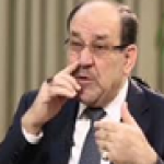 الزعيم الأوحد نوري المالكي الأول و نقيضه نوري المالكي الثاني في مراحله السياسية المختلفة