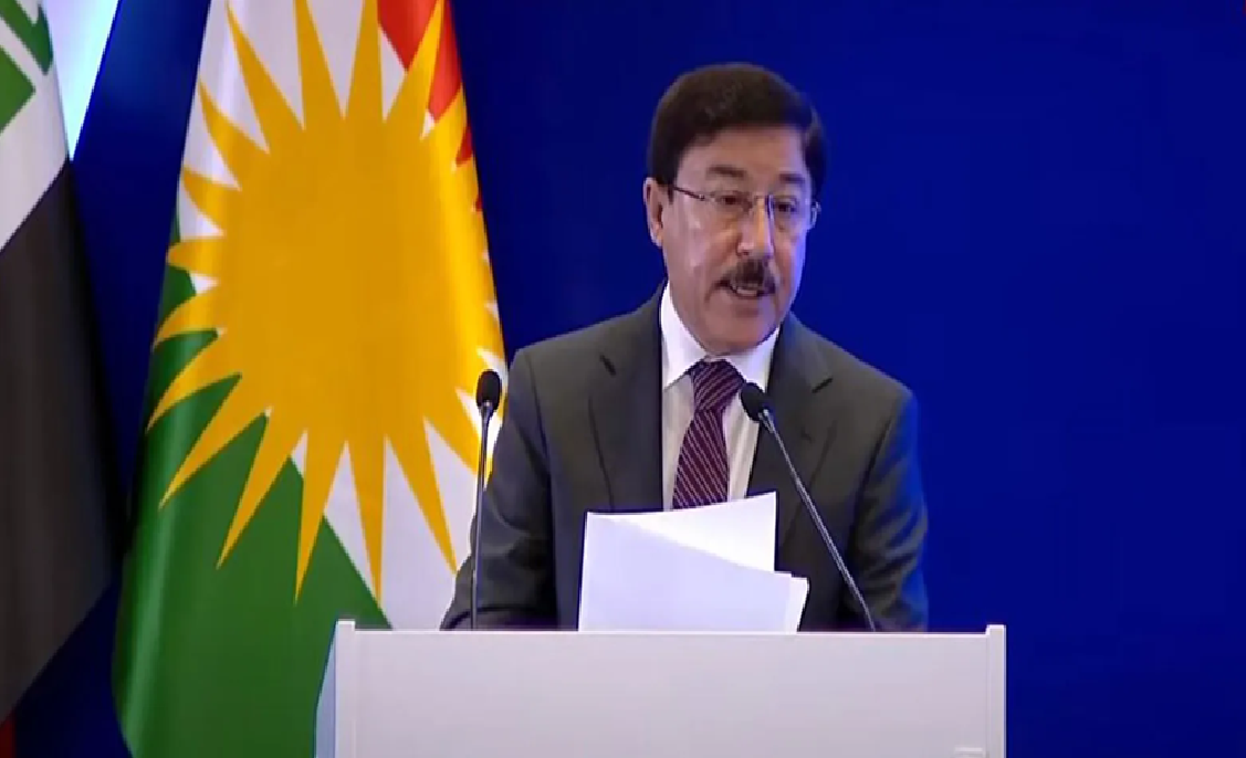 العلاق:التحول الرقمي انطلاقة مهمة في مسار تطوير القطاع المالي