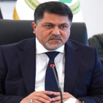 نائب: جمع تواقيع نيابية لاستضافة رئيس هيئة الاستثمار لفساده