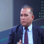 نائب إطاري يطمئن الشعب..الرواتب”مؤمنة””