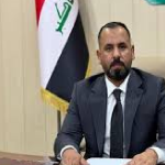 “صادقون”:رئيس مجلس محافظة المثنى لايمثلنا