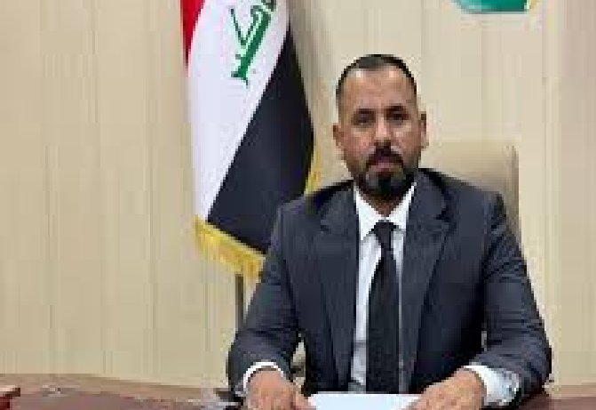 “صادقون”:رئيس مجلس محافظة المثنى لايمثلنا