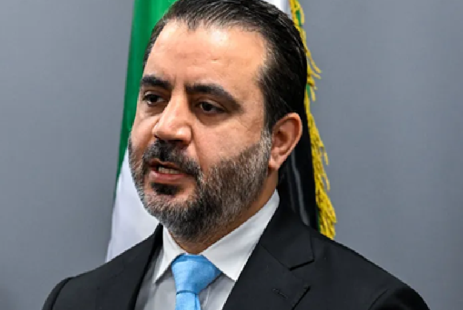 سوريا تشكر السوداني على الاحتفاظ بأكثر من (3000) داعشي سوري في سجون العراق