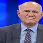 ذياب:بسبب شحة المياه سنحول الأنهر الى أنابيب مغلقة!