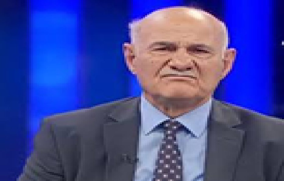 ذياب:بسبب شحة المياه سنحول الأنهر الى أنابيب مغلقة!