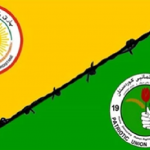 نائب إطاري: المجرى السياسي ما زال مسدوداً بشأن رئاسة الجمهورية