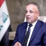 عودة (بدر الفحل) لمنصبه محافظا لصلاح الدين