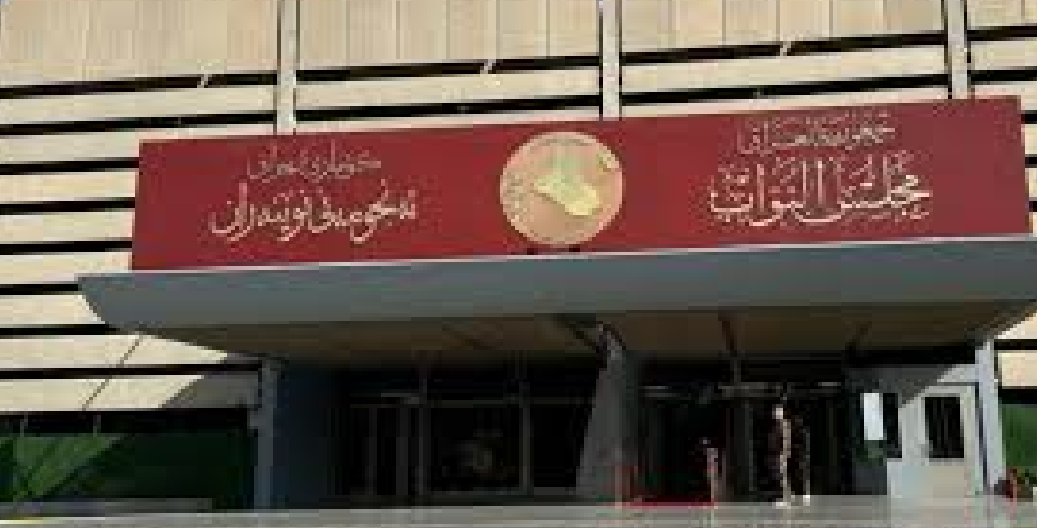 العراق أكثر دولة في العالم بالعطل من زواج الإمام إلى وفاته وخسائر مليارات الدولارات بسببها